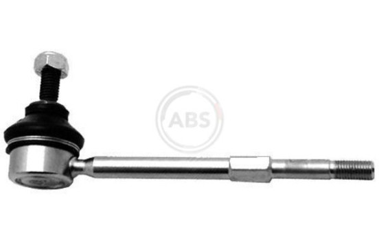 Rod/Strut, stabiliser 260100 ABS, Image 3