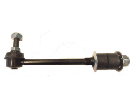 Rod/Strut, stabiliser 260101 ABS