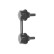 Rod/Strut, stabiliser 260102 ABS, Thumbnail 2