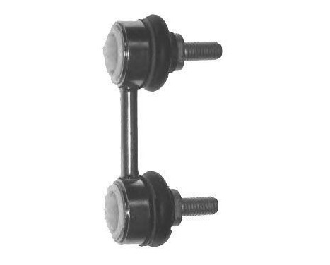 Rod/Strut, stabiliser 260102 ABS