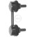 Rod/Strut, stabiliser 260102 ABS, Thumbnail 3