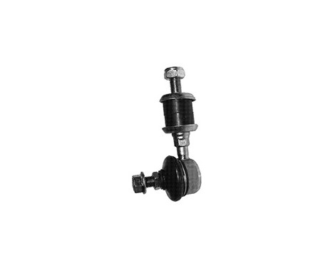 Rod/Strut, stabiliser 260103 ABS, Image 2