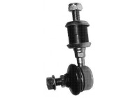 Rod/Strut, stabiliser 260103 ABS