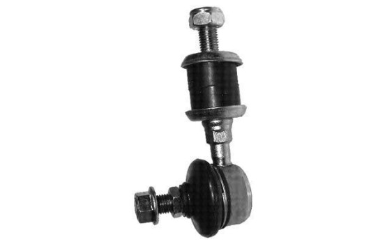 Rod/Strut, stabiliser 260103 ABS