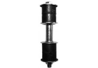 Rod/Strut, stabiliser 260104 ABS