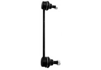 Rod/Strut, stabiliser 260106 ABS