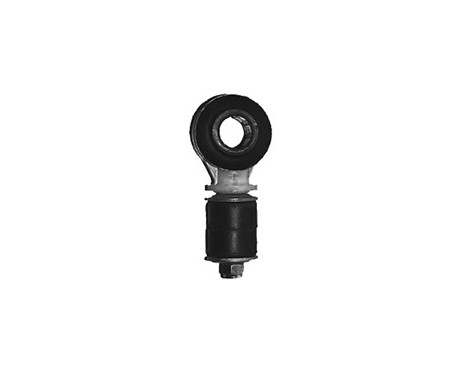 Rod/Strut, stabiliser 260107 ABS, Image 2