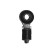 Rod/Strut, stabiliser 260107 ABS, Thumbnail 2