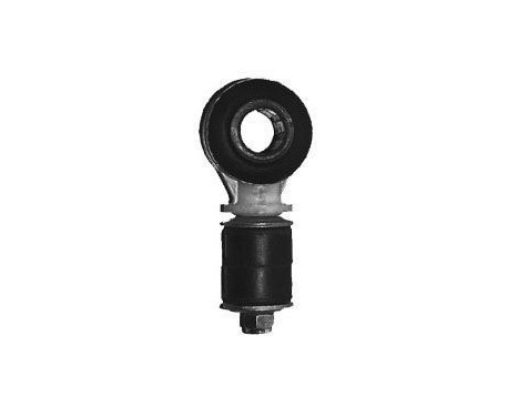 Rod/Strut, stabiliser 260107 ABS