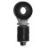 Rod/Strut, stabiliser 260107 ABS