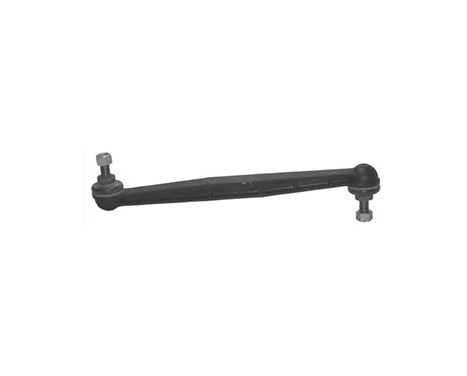 Rod/Strut, stabiliser 260109 ABS, Image 2