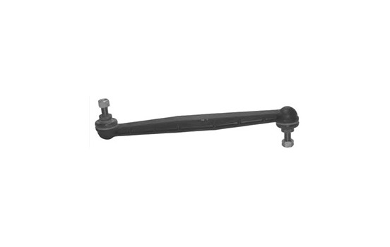 Rod/Strut, stabiliser 260109 ABS, Image 2