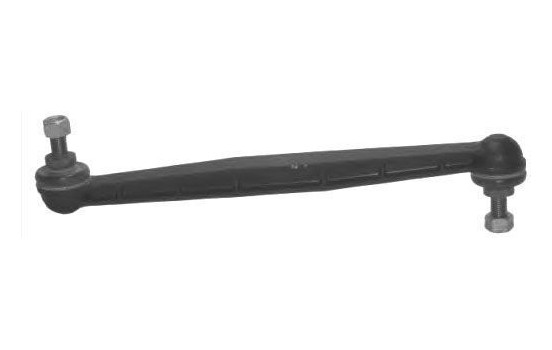 Rod/Strut, stabiliser 260109 ABS