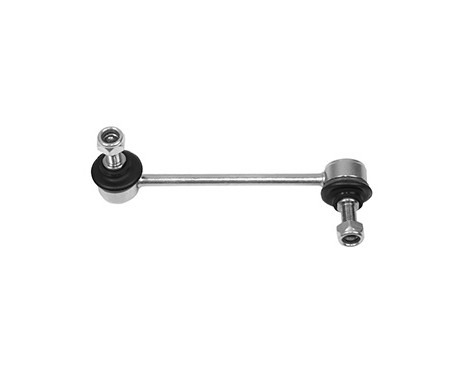 Rod/Strut, stabiliser 260110 ABS, Image 2