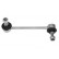 Rod/Strut, stabiliser 260110 ABS, Thumbnail 2