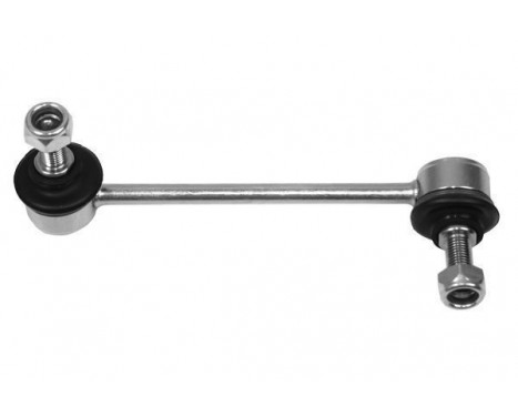 Rod/Strut, stabiliser 260110 ABS