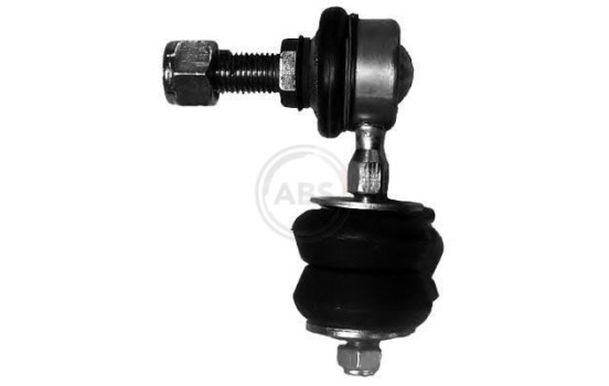Rod/Strut, stabiliser 260113 ABS, Image 2