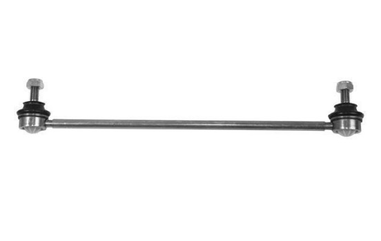 Rod/Strut, stabiliser 260115 ABS