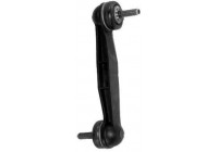 Rod/Strut, stabiliser 260116 ABS