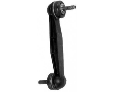 Rod/Strut, stabiliser 260116 ABS