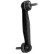 Rod/Strut, stabiliser 260116 ABS, Thumbnail 2
