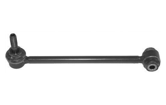 Rod/Strut, stabiliser 260118 ABS