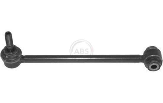 Rod/Strut, stabiliser 260118 ABS, Image 2