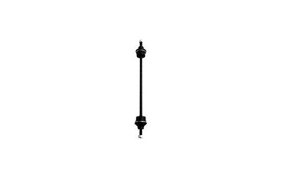 Rod/Strut, stabiliser 260119 ABS, Image 2