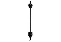 Rod/Strut, stabiliser 260119 ABS