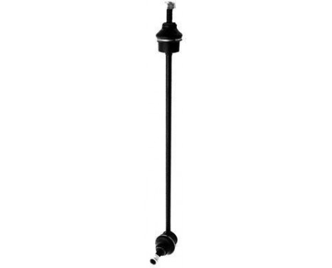 Rod/Strut, stabiliser 260120 ABS