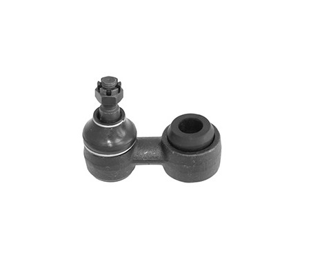 Rod/Strut, stabiliser 260121 ABS, Image 2
