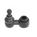Rod/Strut, stabiliser 260121 ABS, Thumbnail 2