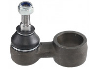 Rod/Strut, stabiliser 260121 ABS