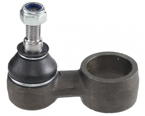 Rod/Strut, stabiliser 260121 ABS