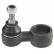Rod/Strut, stabiliser 260121 ABS