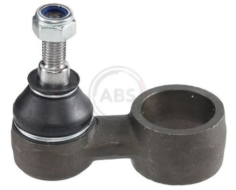 Rod/Strut, stabiliser 260121 ABS, Image 3
