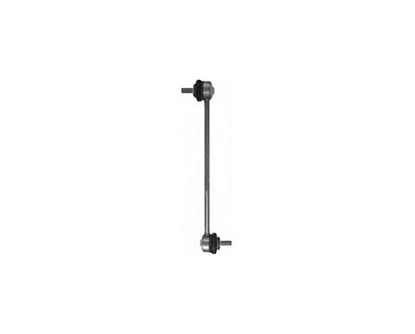 Rod/Strut, stabiliser 260124 ABS, Image 2