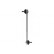 Rod/Strut, stabiliser 260124 ABS, Thumbnail 2