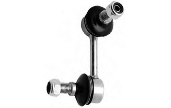 Rod/Strut, stabiliser 260128 ABS, Image 2