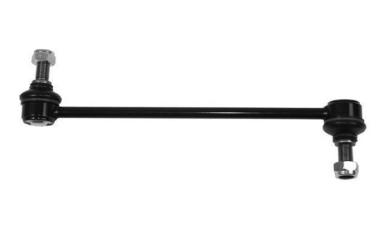 Rod/Strut, stabiliser 260131 ABS