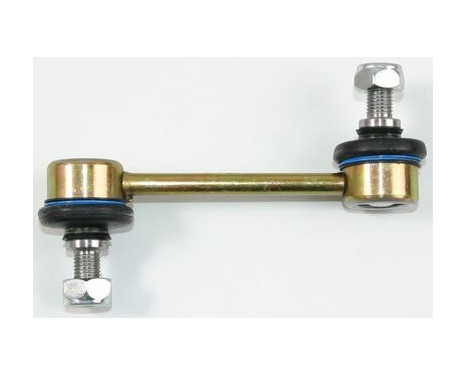 Rod/Strut, stabiliser 260132 ABS, Image 2