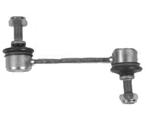 Rod/Strut, stabiliser 260133 ABS