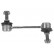 Rod/Strut, stabiliser 260133 ABS