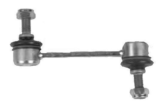Rod/Strut, stabiliser 260133 ABS