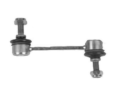 Rod/Strut, stabiliser 260133 ABS, Image 2