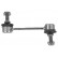 Rod/Strut, stabiliser 260133 ABS, Thumbnail 2