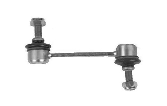 Rod/Strut, stabiliser 260133 ABS, Image 2