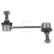Rod/Strut, stabiliser 260133 ABS, Thumbnail 3