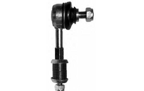 Rod/Strut, stabiliser 260139 ABS