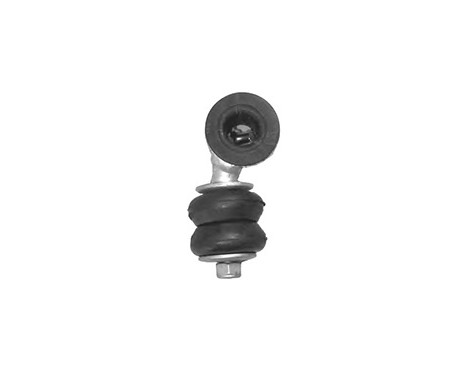 Rod/Strut, stabiliser 260141 ABS, Image 2